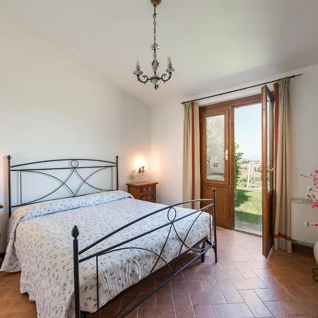 Leccio By Interhome